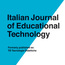 Profile image of Italian Journal of Educational Technology