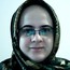 Profile image of Golnaz Baghdadi