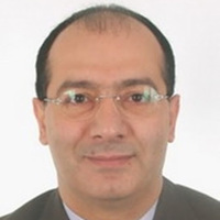 Hazem Kalaji