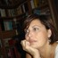 Profile image of Teresa  Ferrer Valls