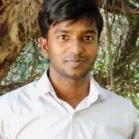 Pradeep Gupta