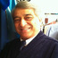 Profile image of Mohsen Paul Sarfarazi