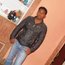 Sunil Singh