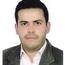 Profile image of Ramin Hashemi