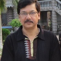 Shahriar Hossain