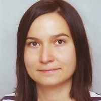 Atanaska Stancheva