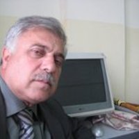 Zeki M Hassan