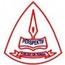 Profile image of Jurnal Perspektif