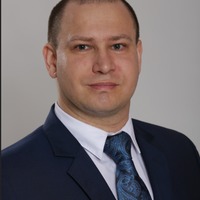 Evgen Efremov