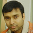 Profile image of Srinivas  Popuri Ph.D