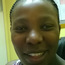 Profile image of Nomkhosi Xulu Gama