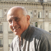 Julian Olivares