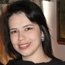 Profile image of Viviana Molina