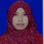 Profile image of Rosita Handayani