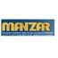 Profile image of Manzar Journal