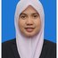 Profile image of Norsyidah Abdullah