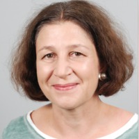 Birgit Reissland