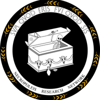 Necropoleis Research Network