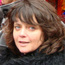 Profile image of Ana Cristina  Martins