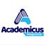 Profile image of Academicus Magazine Revista Multidisciplinar