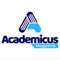 Academicus Magazine Revista Multidisciplinar