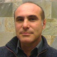 stefano lanzoni