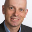 Profile image of Marco van Egmond