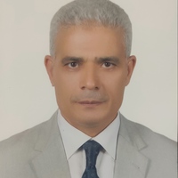 Ahmed Mousa Badawi