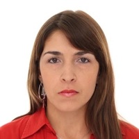 Paula Andrea Giraldo Abad