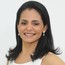 Profile image of Alessandra da Silva Carneiro