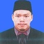 Profile image of Mohamad Afandi Md Ismail