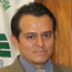 Profile image of Jorge Jines Guerrero