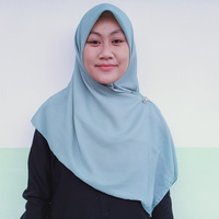 dannis syahara