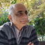 Profile image of Farzad Zargari