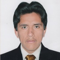 Javier Rojas Layza