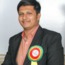 Profile image of DARSHAN J MEHTA