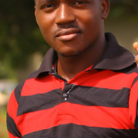 ALAWIYE KAZEEM