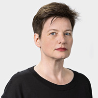 Birte Förster