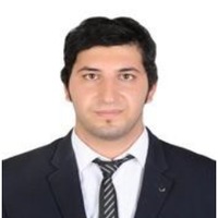 ozan tekin