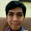 Profile image of Fuad Fauzi Wibowo