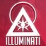 Profile image of illuminati acceptor