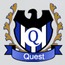 Profile image of QUEST JOURNALS