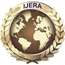 Profile image of IJERA Journal