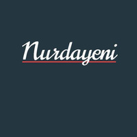 nurda yeni