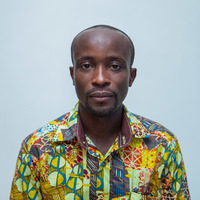 Samuel Tawiah Baidoo (PhD)