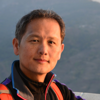 Chih-Hsiung Tu