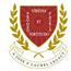 Profile image of Lyceum of the Philippines University  Batangas