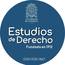 Profile image of Estudios de Derecho