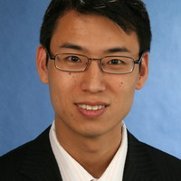 Qingwei Wang