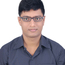 Profile image of Surajit Kumar Paul